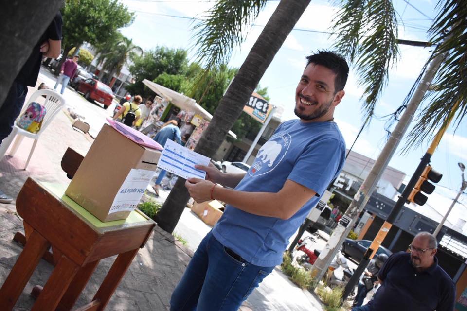 47286874_943248272465845_2803913581798621184_n