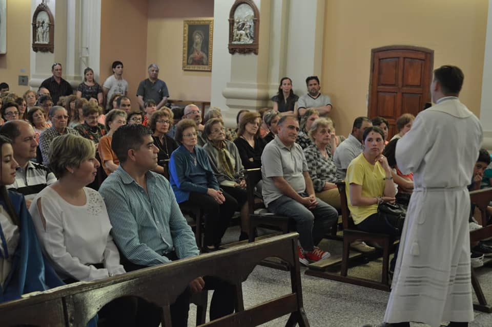 44099962_709515849423042_7952658026203185152_n