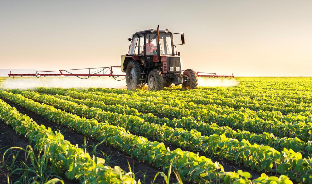 F20-1 AGRO PERIURBANOS