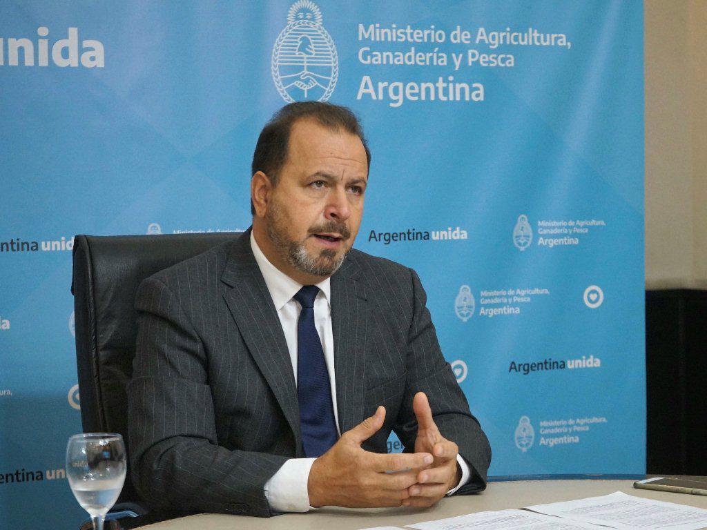 AGRO Cabo