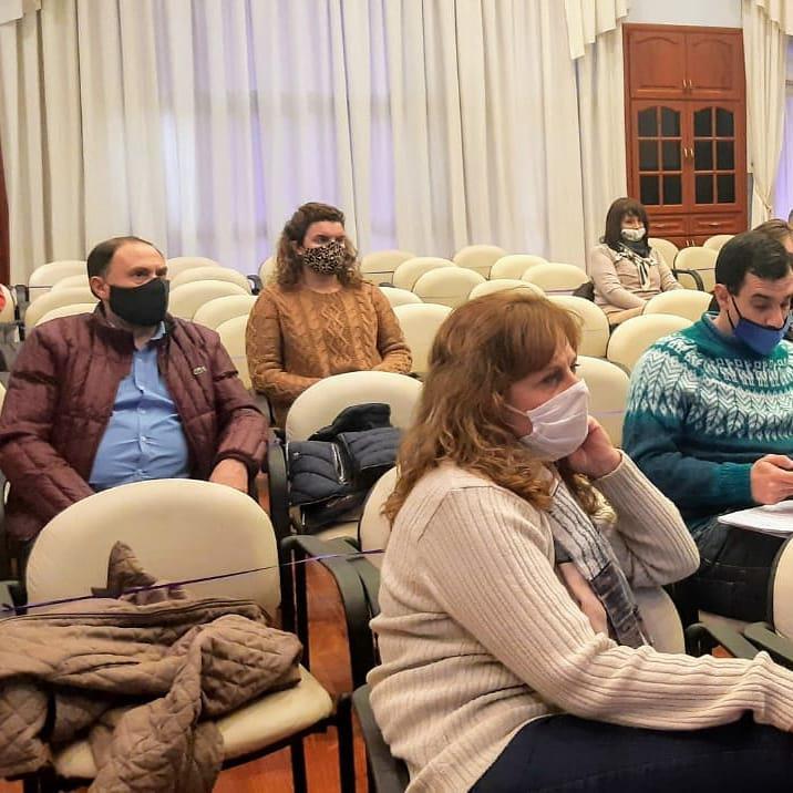 REGIONALES - Ascasubi1