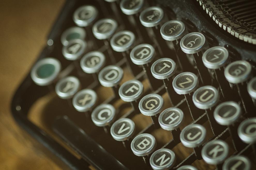 concurso-literario