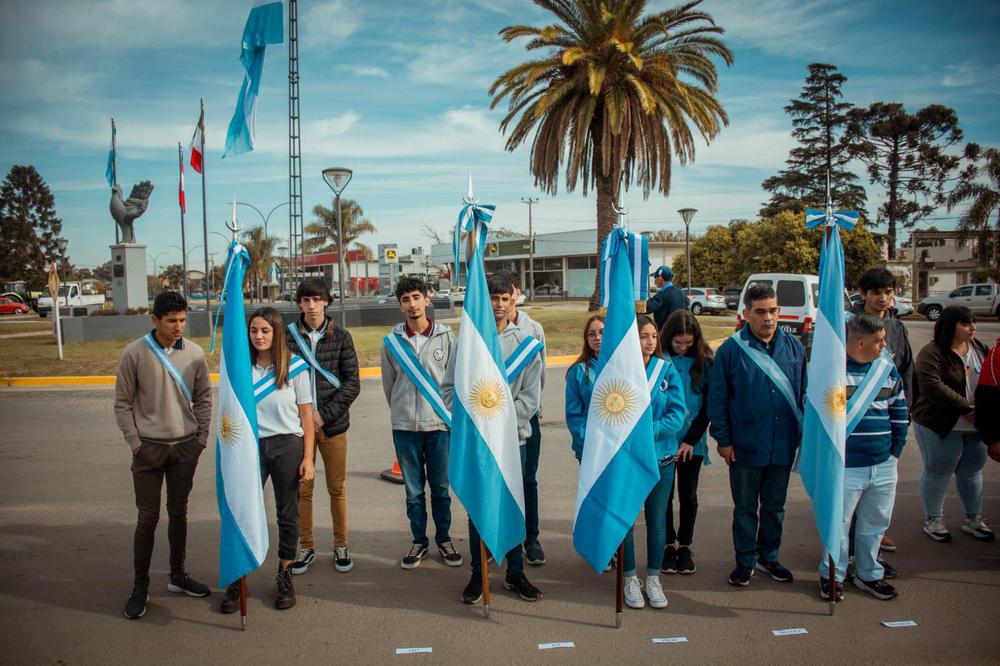 64128621-95c8-4efa-bc73-0f96b11f972a