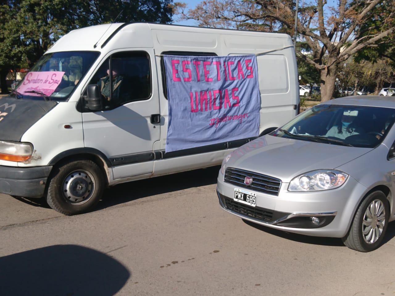 WhatsApp Image 2020-06-01 at 13.01.56