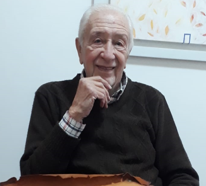 Sin título