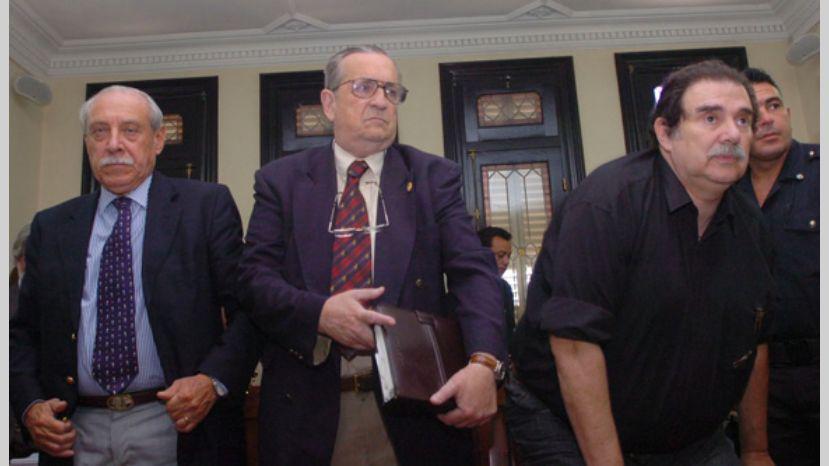 de la Vega