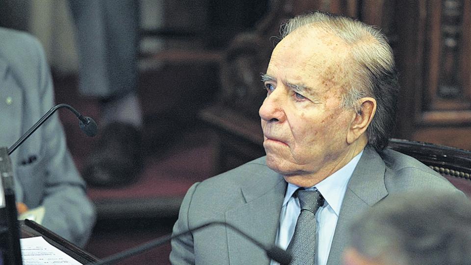 menem