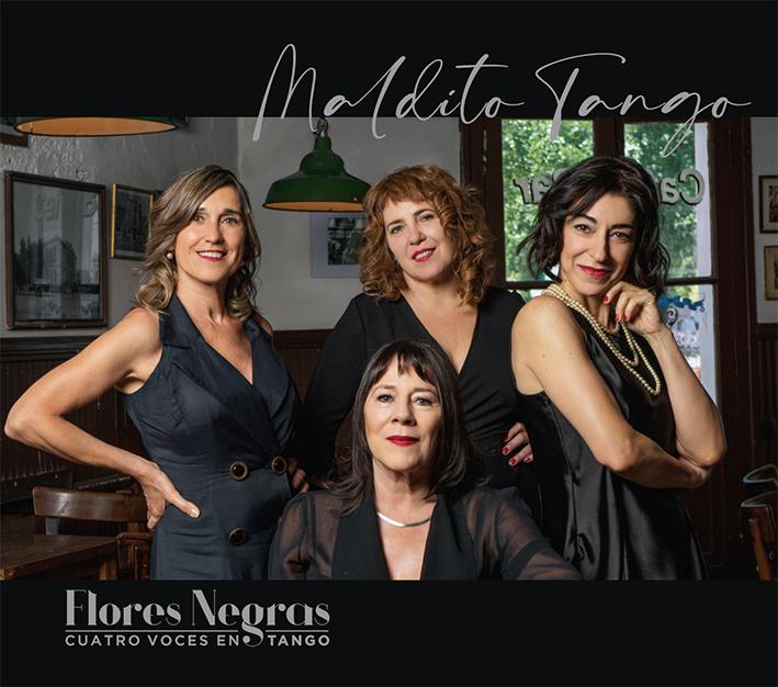 ARTES Tango