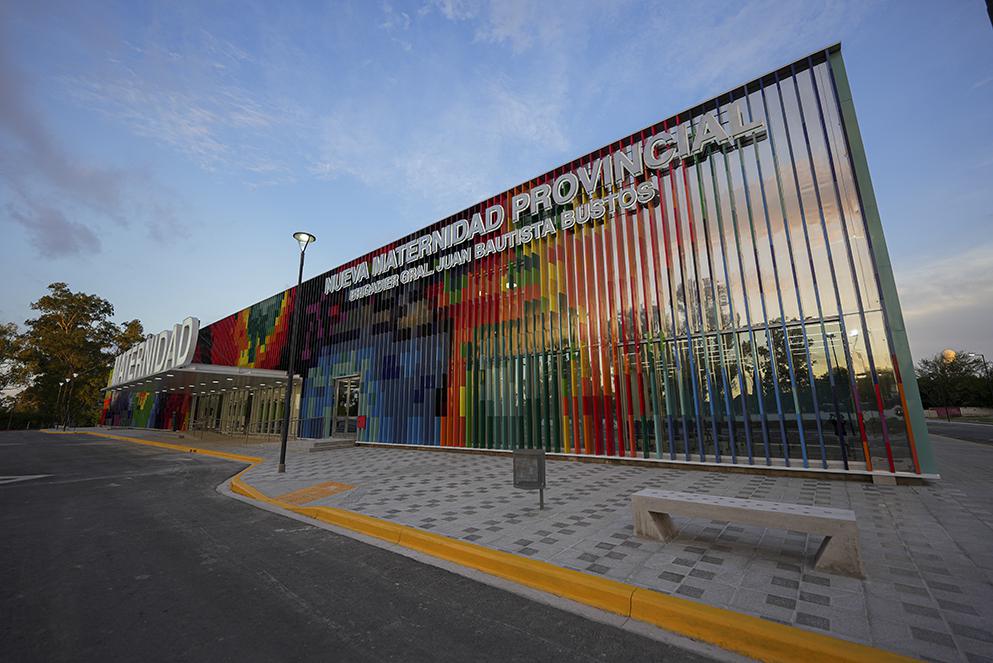 maternidad-07013