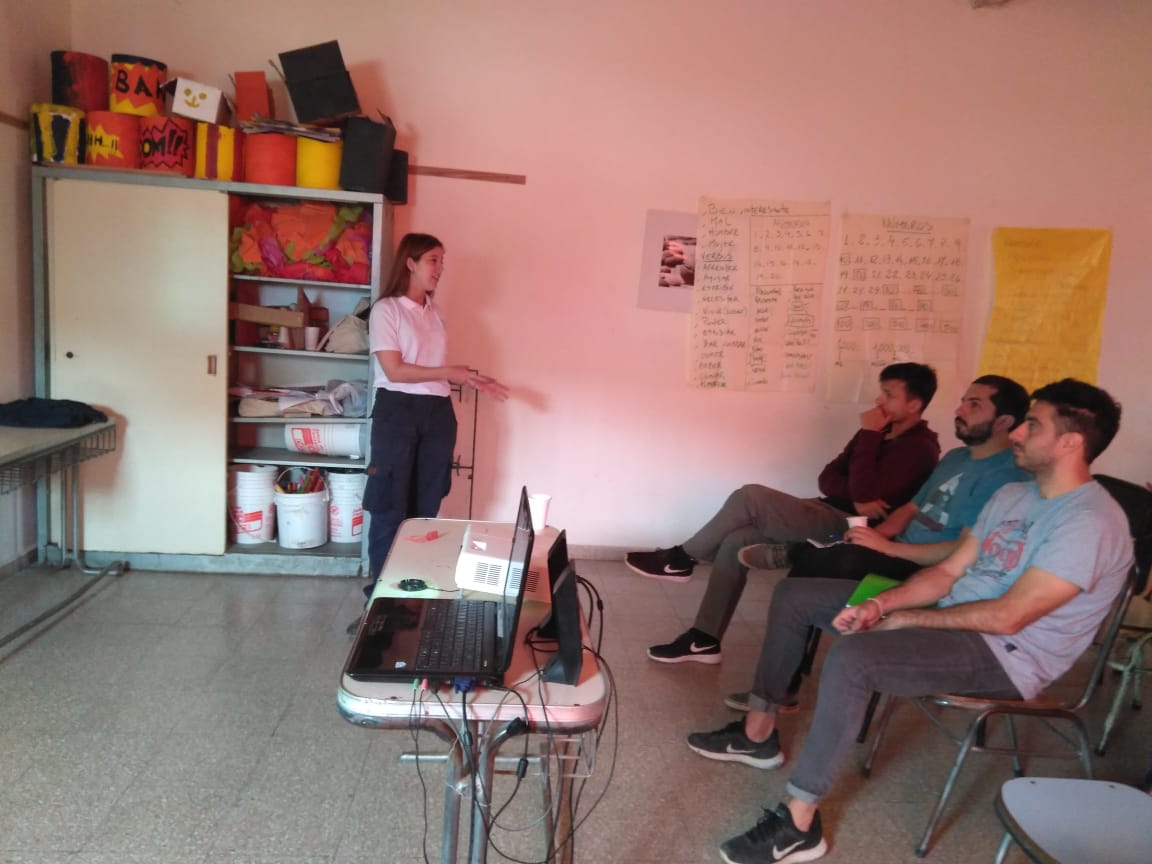 curso Manipulacion de Aliementos (2)