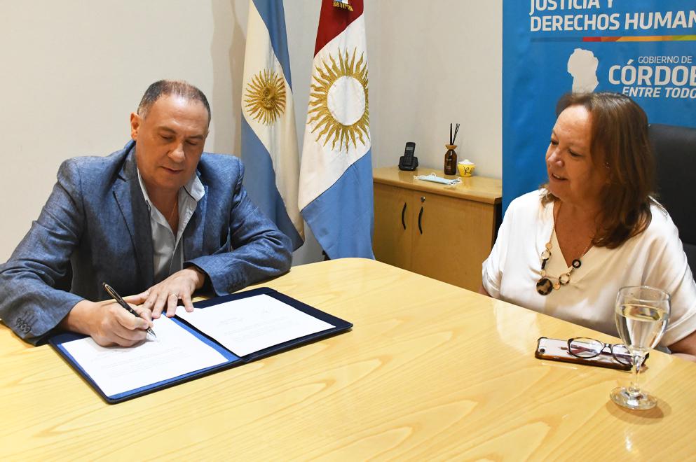 Convenio-reciclar-con-Villa-Ascasubi-4