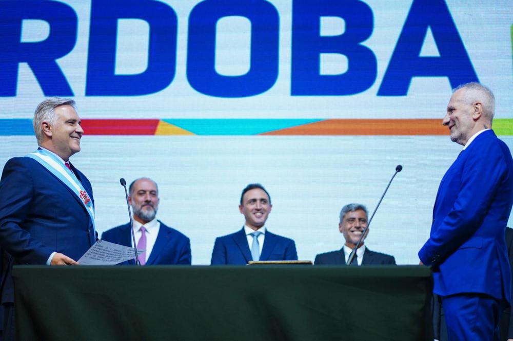 0c362bf2-ead3-42ee-ab6b-ec6a048bb9f2