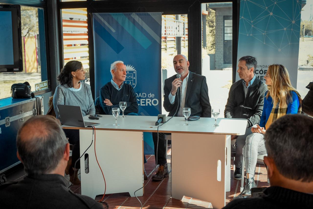 bd5ab580-01c2-4675-bb32-8937fd124915