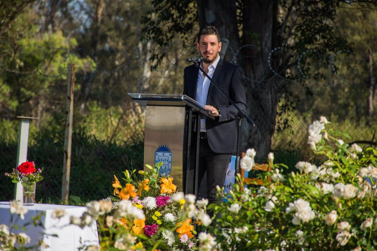 252637710_3064915176965800_2252456147159850708_n