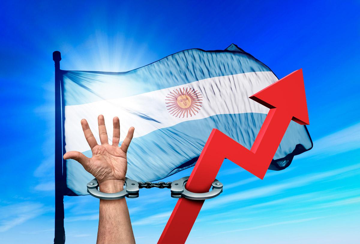 inflacion-argentina