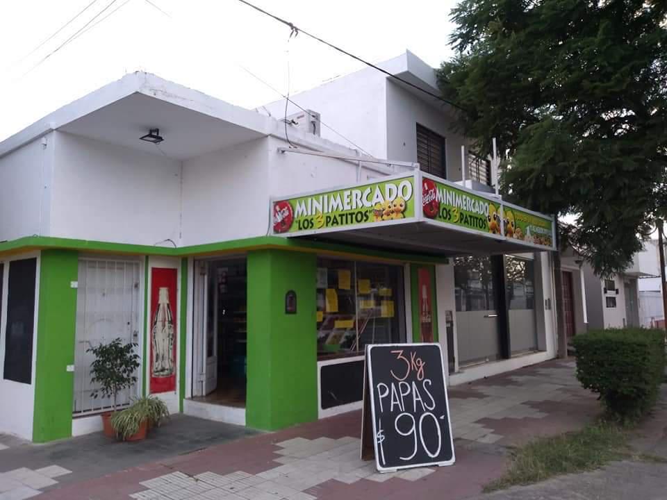 FB_IMG_1585143962236