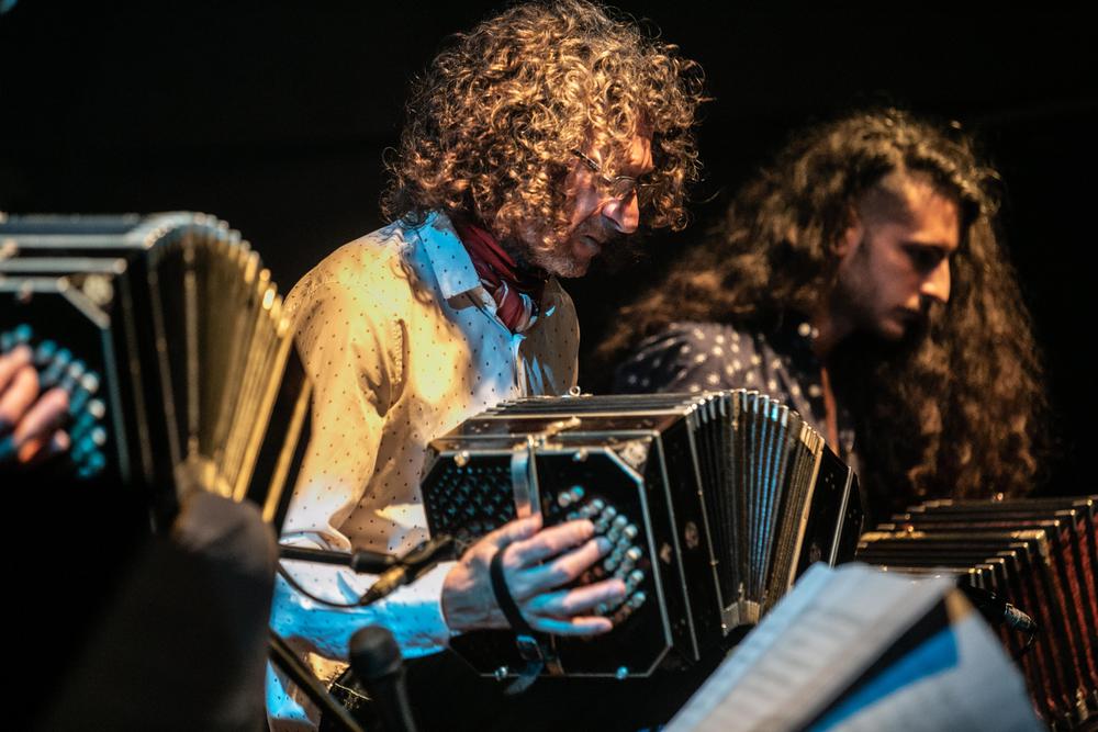 Taborband-36