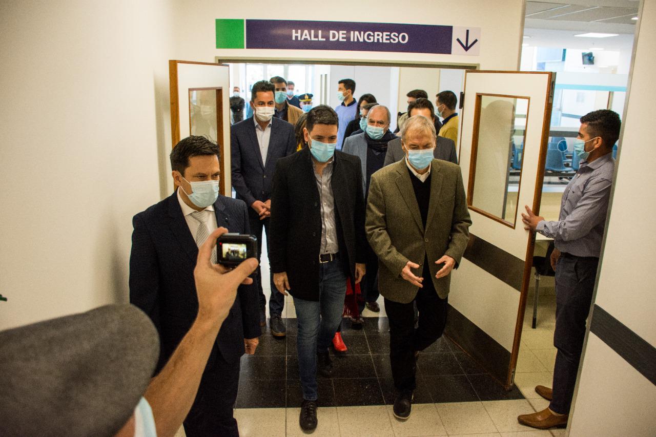 3111035a-a415-49eb-a82f-b60657b7c9c3