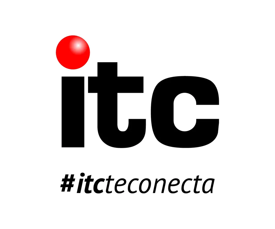 itc_identidad_CMYK_itc_logo_teconecta_blanco