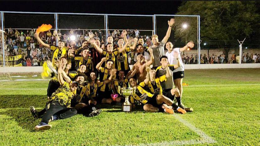 Ascasubi-Campeon (1)