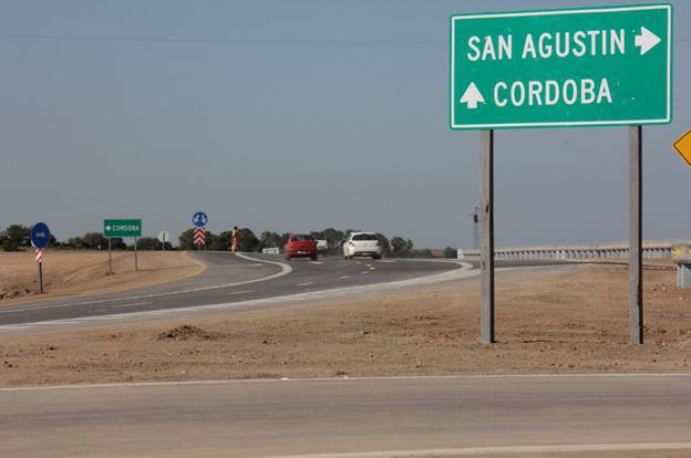 JUDICIALES Ruta