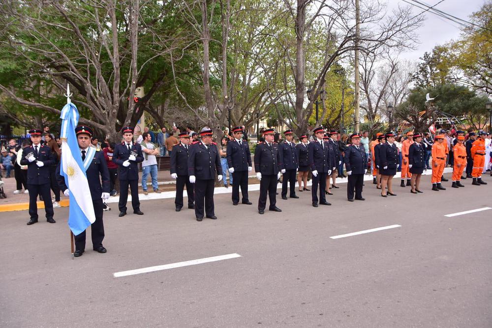 8da0fd96-1697-4624-b706-311ce04721df