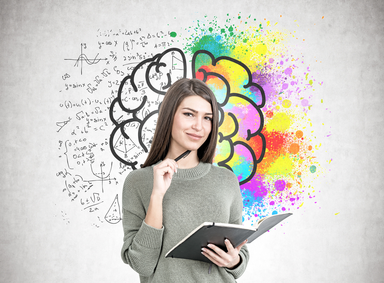 neuroeducación