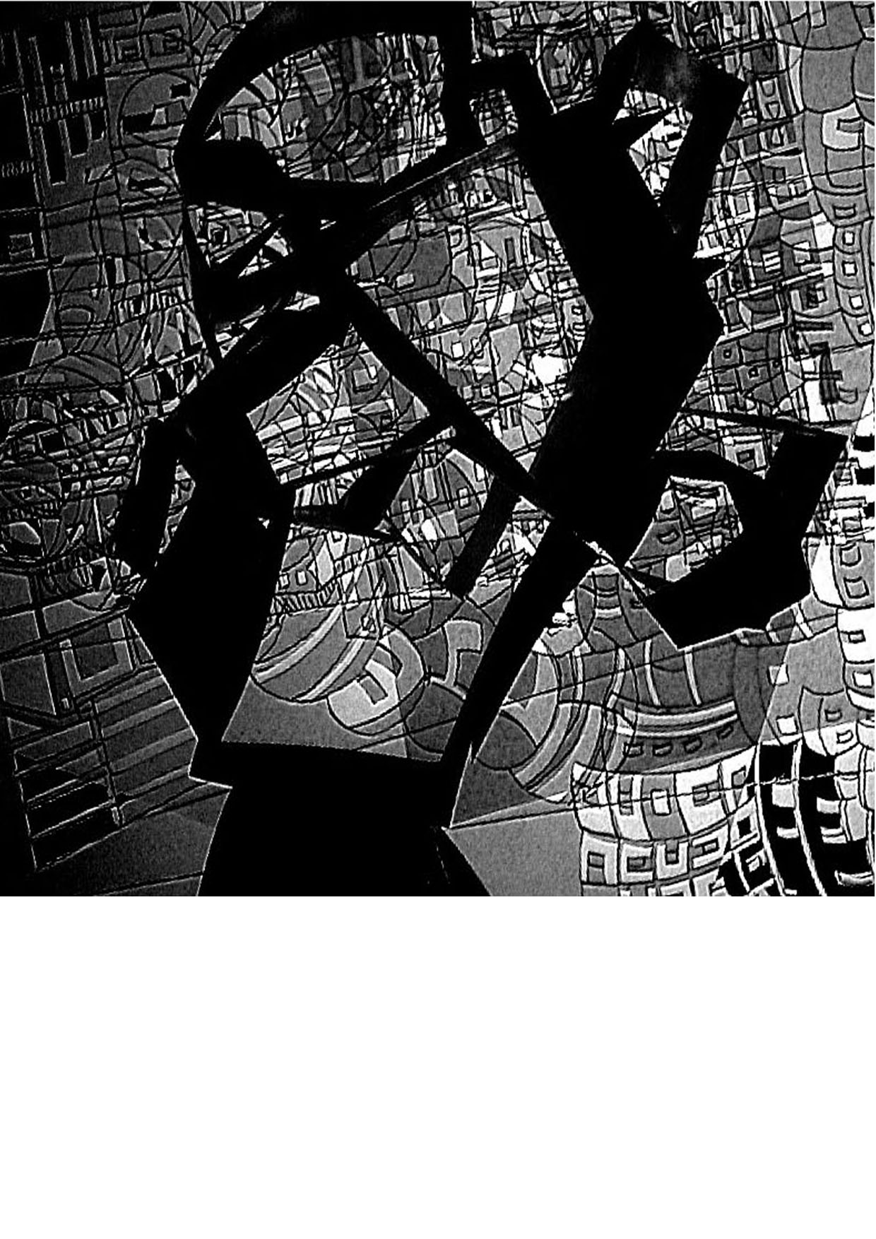 Obra 1