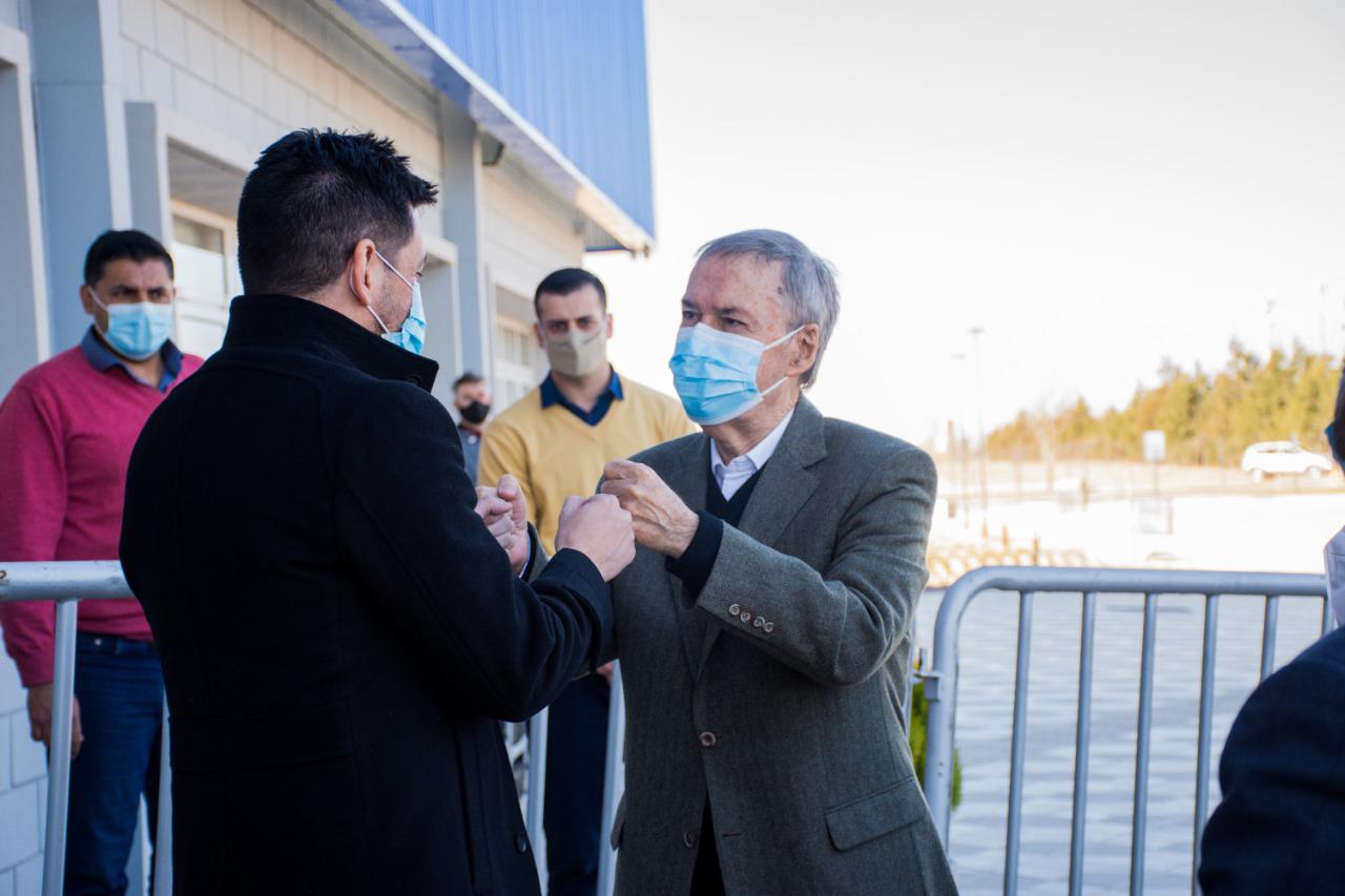 9174d2f0-1c72-49c8-88cc-9393e0b8c28a