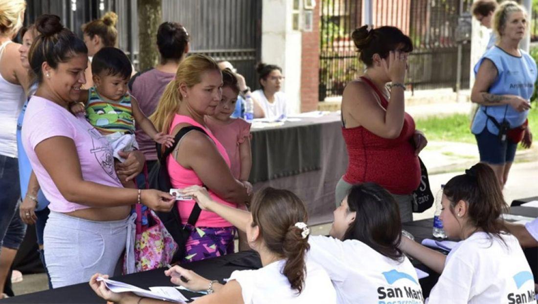 91685-nacion-confirmo-que-no-se-otorgaran-nuevos-planes-sociales