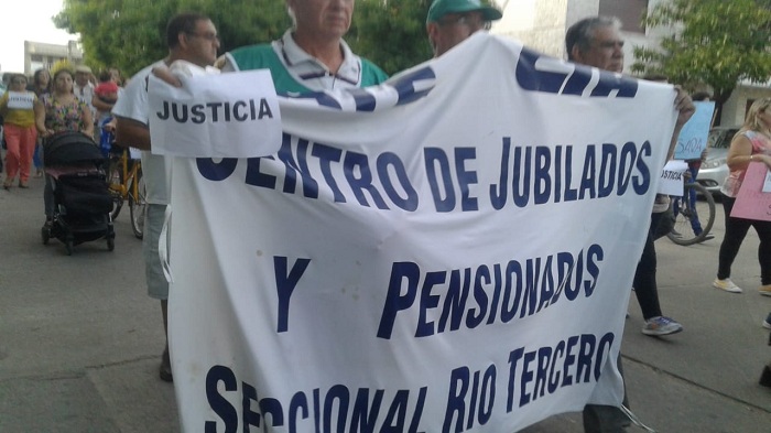 marcha sara1