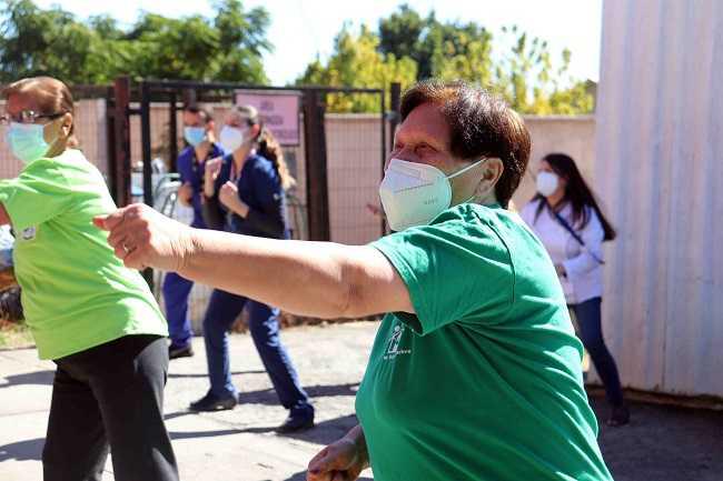 actividad-fisica-1