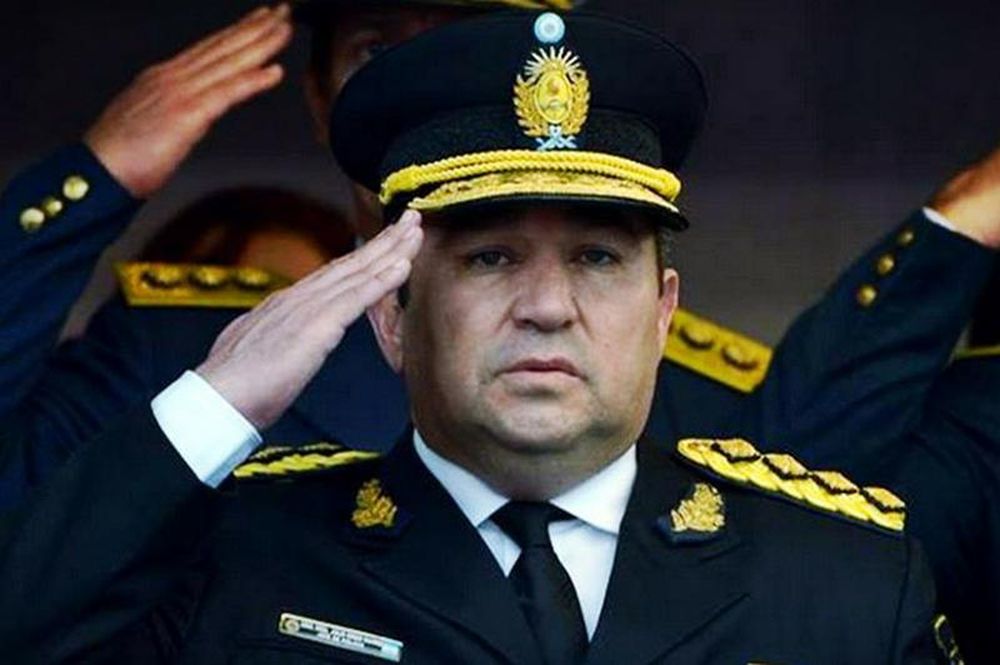 suárez
