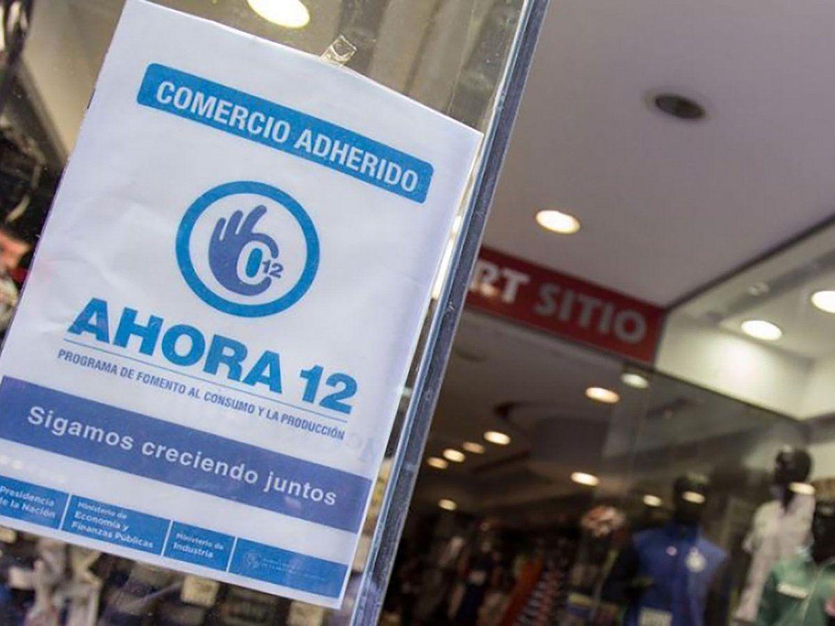 ahora-12-grc