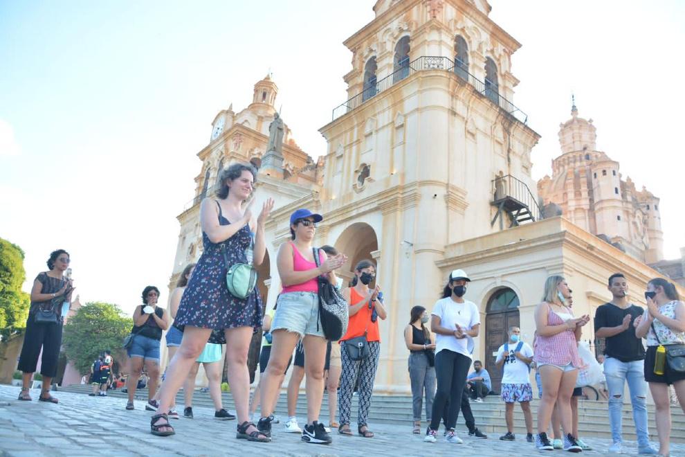 turismo-vacaciones-