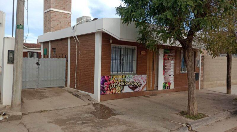 rio-tercero-23-06-22-barrio-acuna-a-laura-lujan-copia-800x445
