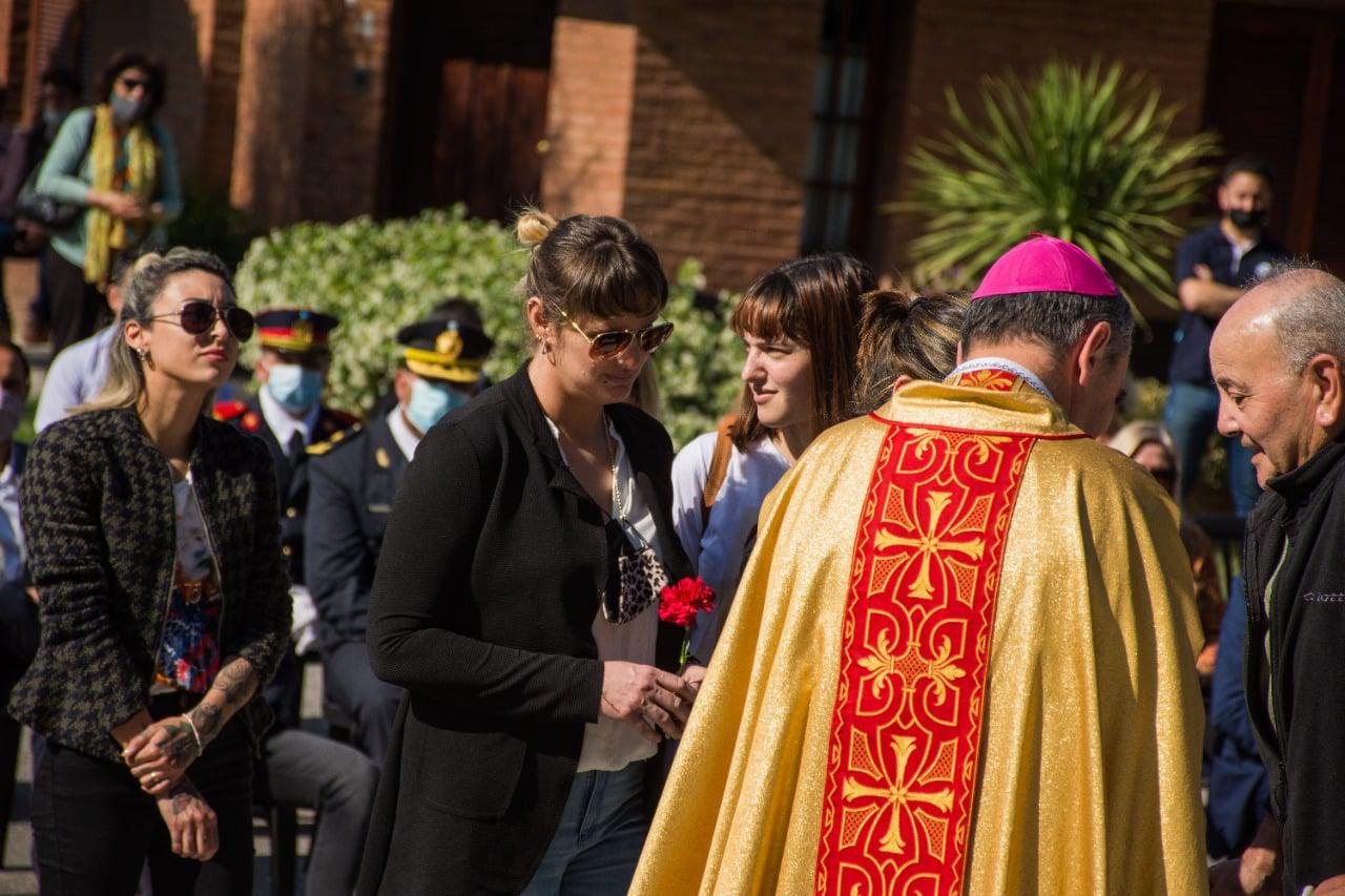 252917337_3064916330299018_5231049850215798762_n