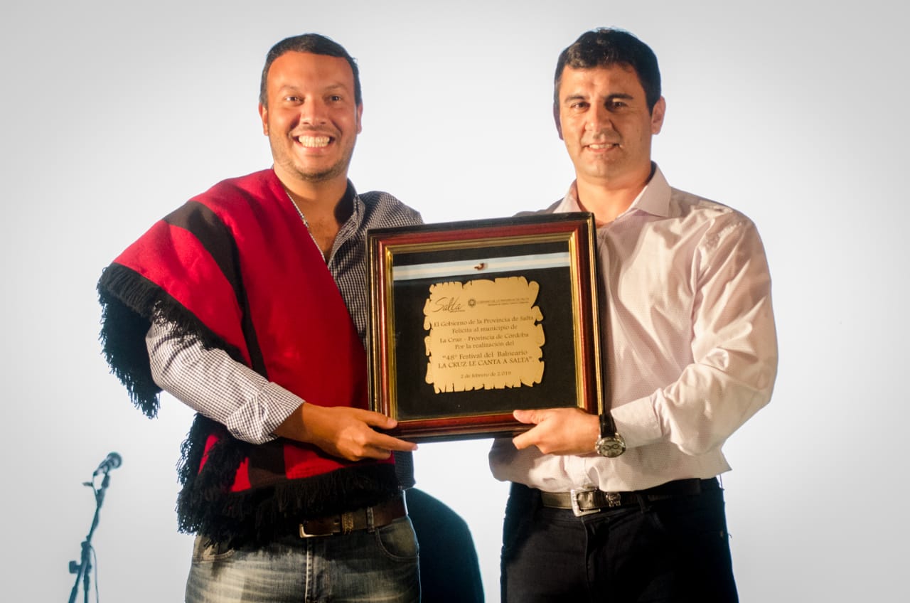 1ee1cf5e-1c61-4d6e-ba9d-a85a15383b73