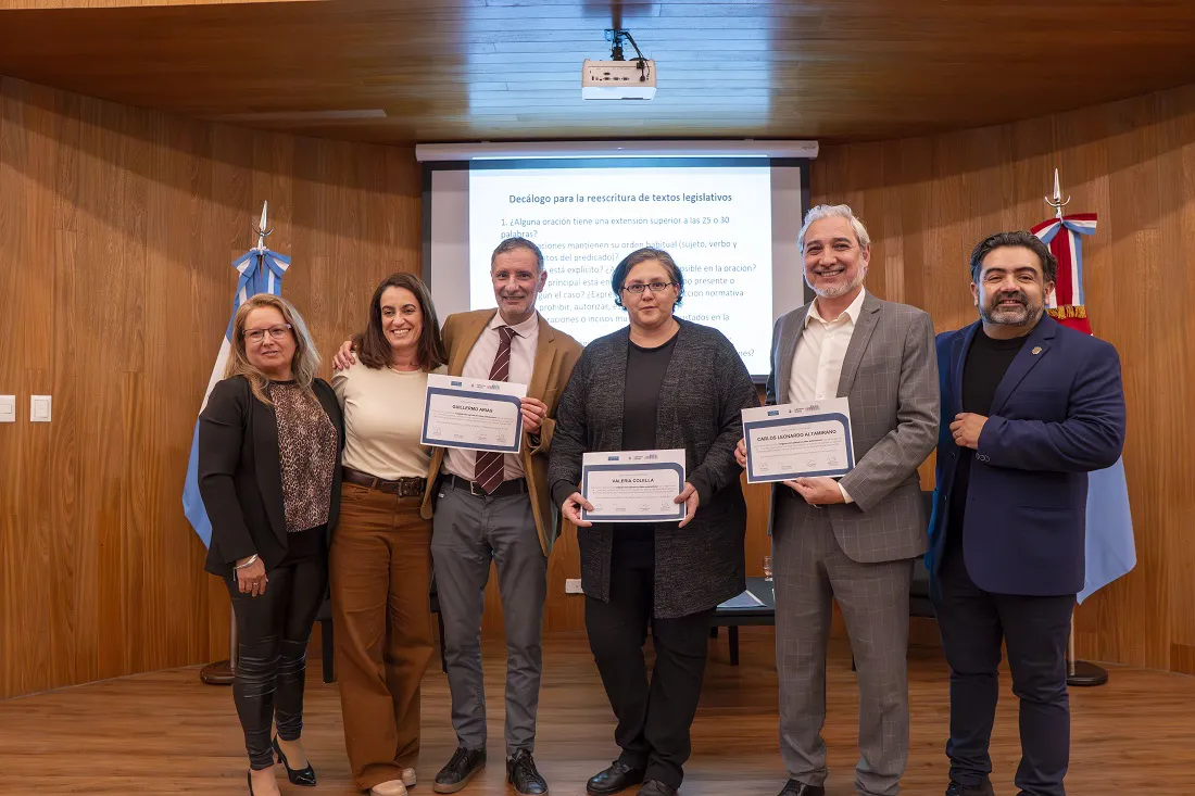 Capacitacion-entrega_30-1