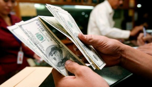 dolar
