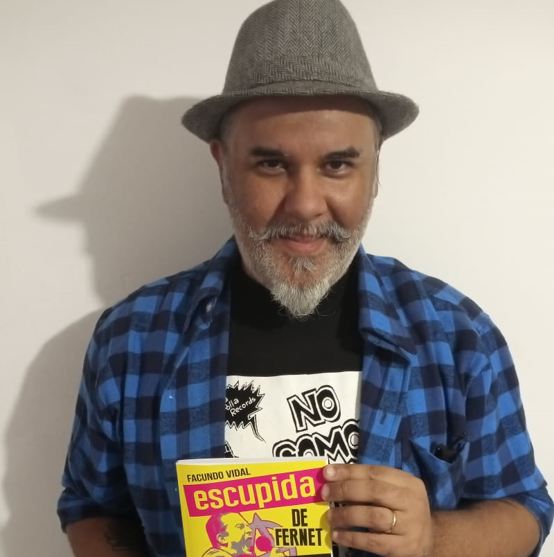 Sin título