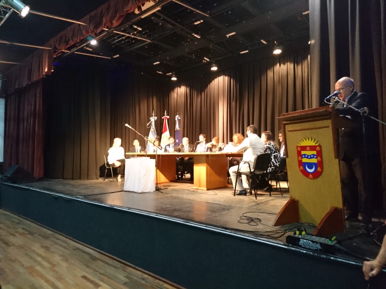 WhatsApp Image 2019-11-27 at 12.55.01