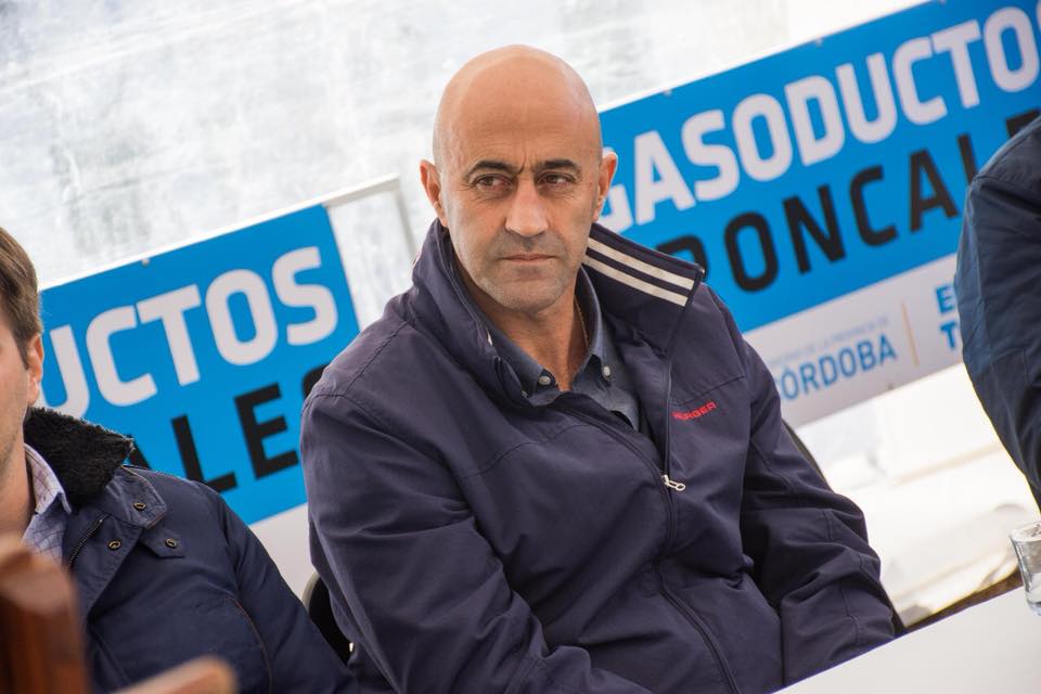 34511297_762196433904364_4097455021505904640_n