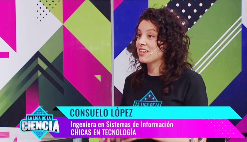 consuelo_lopez