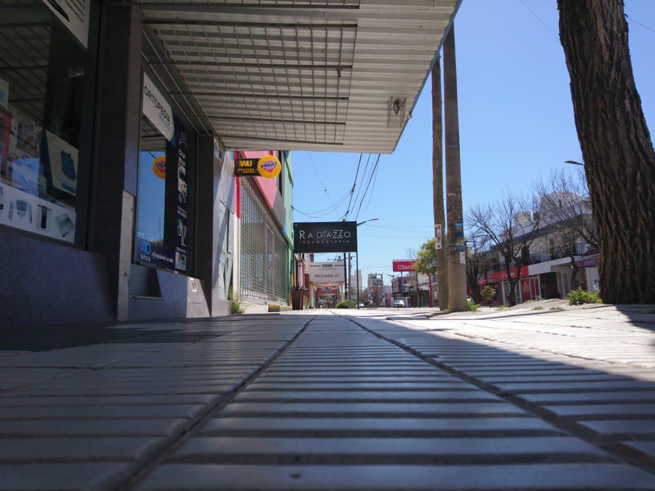 LOCALES - Comercio
