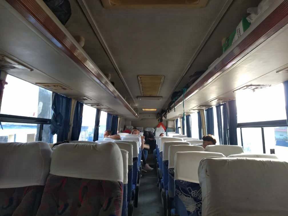 Colectivo