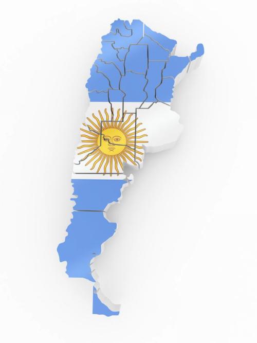 Federalismo