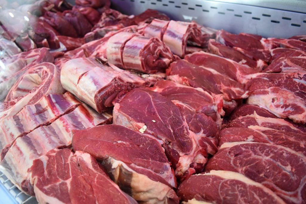 carne