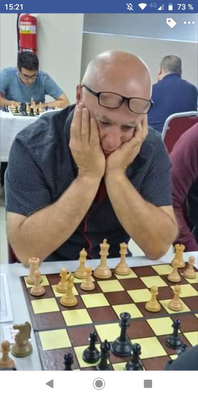 Vecchio 2