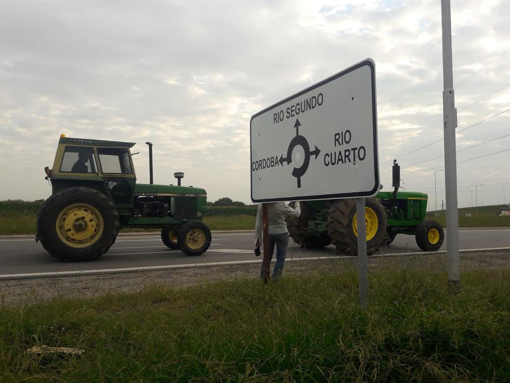 Campo2